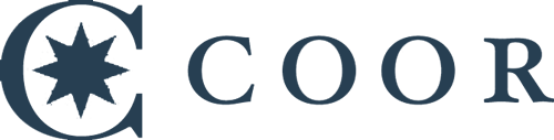 coor-logo