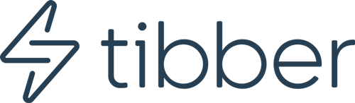 tibber_logo_blue_w1000
